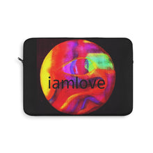 Load image into Gallery viewer, Laptop Sleeve