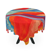 Load image into Gallery viewer, Tablecloth