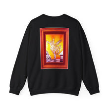 Load image into Gallery viewer, Unisex Heavy Blend™ Crewneck Sweatshirt