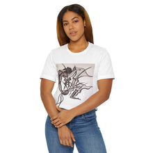 Load image into Gallery viewer, Unisex Jersey T-Shirt