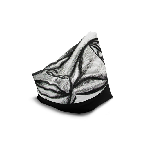 Bean Bag Chair Cover