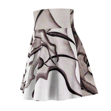Load image into Gallery viewer, Women's Skater Skirt (AOP)