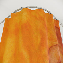 Load image into Gallery viewer, Shower Curtains