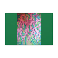 Load image into Gallery viewer, Canvas Stretched, 1.5&#39;&#39;