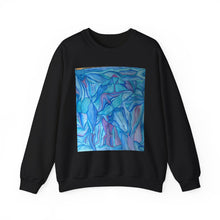 Load image into Gallery viewer, Unisex Heavy Blend™ Crewneck Sweatshirt