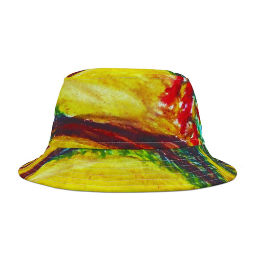 Bucket Hat (AOP)