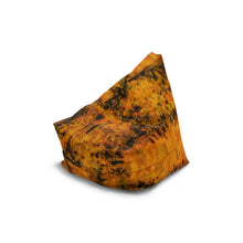 Load image into Gallery viewer, Bean Bag Chair Cover
