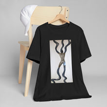 Load image into Gallery viewer, Unisex Jersey T-Shirt