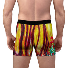Load image into Gallery viewer, Men&#39;s Boxer Briefs (AOP)