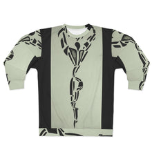 Load image into Gallery viewer, Unisex Sweatshirt (AOP)