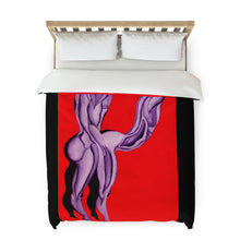 Load image into Gallery viewer, Duvet Cover