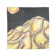 Load image into Gallery viewer, Microfiber Duvet Cover