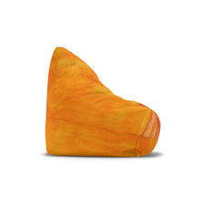 Load image into Gallery viewer, Bean Bag Chair Cover