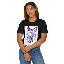 Load image into Gallery viewer, Unisex Jersey T-Shirt