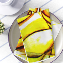 Load image into Gallery viewer, Napkins