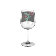 Load image into Gallery viewer, Wine Glass, 12oz