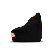 Load image into Gallery viewer, Bean Bag Chair Cover