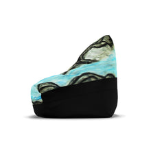 Load image into Gallery viewer, Bean Bag Chair Cover
