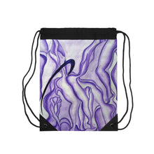 Load image into Gallery viewer, Drawstring Bag