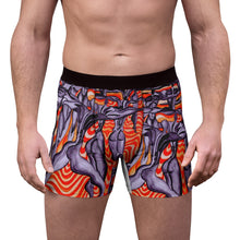Load image into Gallery viewer, Men&#39;s Boxer Briefs (AOP)