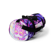 Load image into Gallery viewer, Duffel Bag