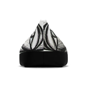 Bean Bag Chair Cover