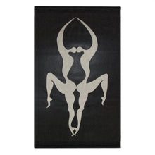 Load image into Gallery viewer, Rally Towel, 11x18