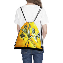 Load image into Gallery viewer, Outdoor Drawstring Bag