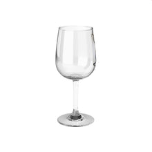 Load image into Gallery viewer, Wine Glass, 12oz