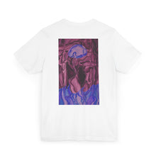 Load image into Gallery viewer, Unisex Jersey T-Shirt