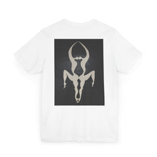 Load image into Gallery viewer, Unisex Jersey T-Shirt