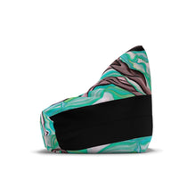 Load image into Gallery viewer, Bean Bag Chair Cover