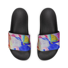 Load image into Gallery viewer, Women's Removable-Strap Sandals