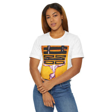 Load image into Gallery viewer, Unisex Jersey T-Shirt