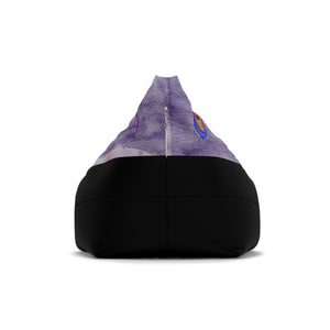 Bean Bag Chair Cover