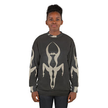Load image into Gallery viewer, Unisex Sweatshirt (AOP)
