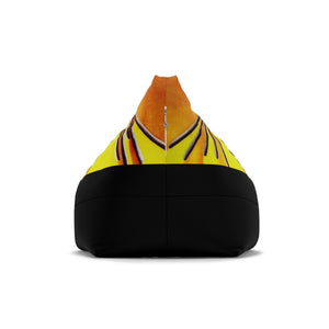 Bean Bag Chair Cover
