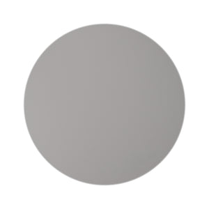 Abstract Art Round Rug - Modern Home Decor