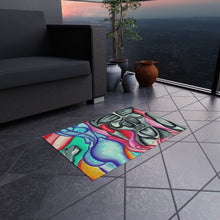 Load image into Gallery viewer, Outdoor Rug