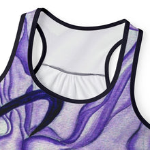Load image into Gallery viewer, Women's Tank Top (AOP)