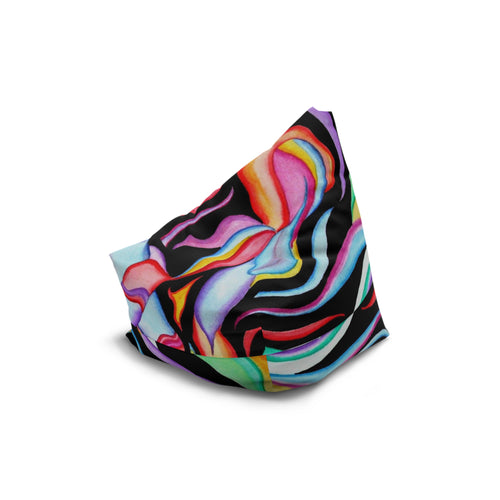 Bean Bag Chair Cover