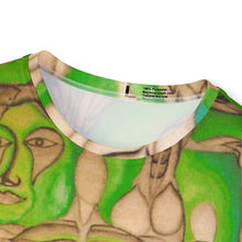 Load image into Gallery viewer, Men&#39;s Sports Jersey (AOP)