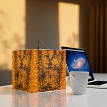 Load image into Gallery viewer, Light Cube Lamp