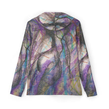 Load image into Gallery viewer, Men&#39;s Sports Warmup Hoodie (AOP)