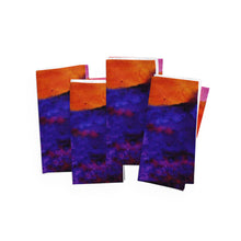 Load image into Gallery viewer, Napkins
