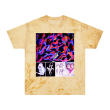 Load image into Gallery viewer, Unisex Color Blast T-Shirt