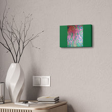 Load image into Gallery viewer, Canvas Stretched, 1.5&#39;&#39;