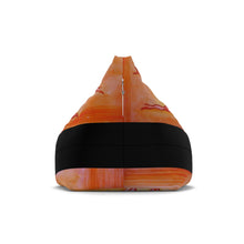Load image into Gallery viewer, Bean Bag Chair Cover