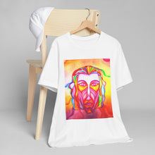 Load image into Gallery viewer, Unisex Jersey T-Shirt