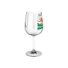 Load image into Gallery viewer, Wine Glass, 12oz